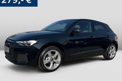 Audi A1 3.900 km 25.490 &euro; Niefern-Öschelbronn 75223