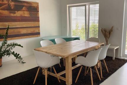 Gewerbeobjekt Rottenburg am Neckar - 1.200&euro; | Angebot:24573564