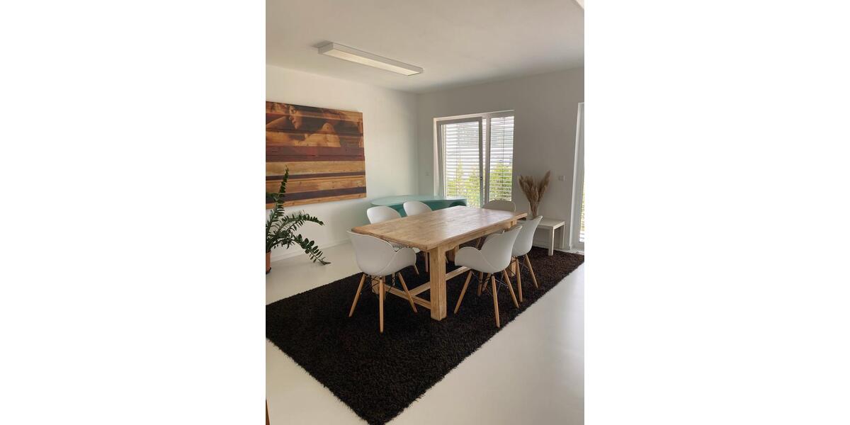 Gewerbeobjekt Rottenburg am Neckar - 1.200&euro; | Angebot:24573564