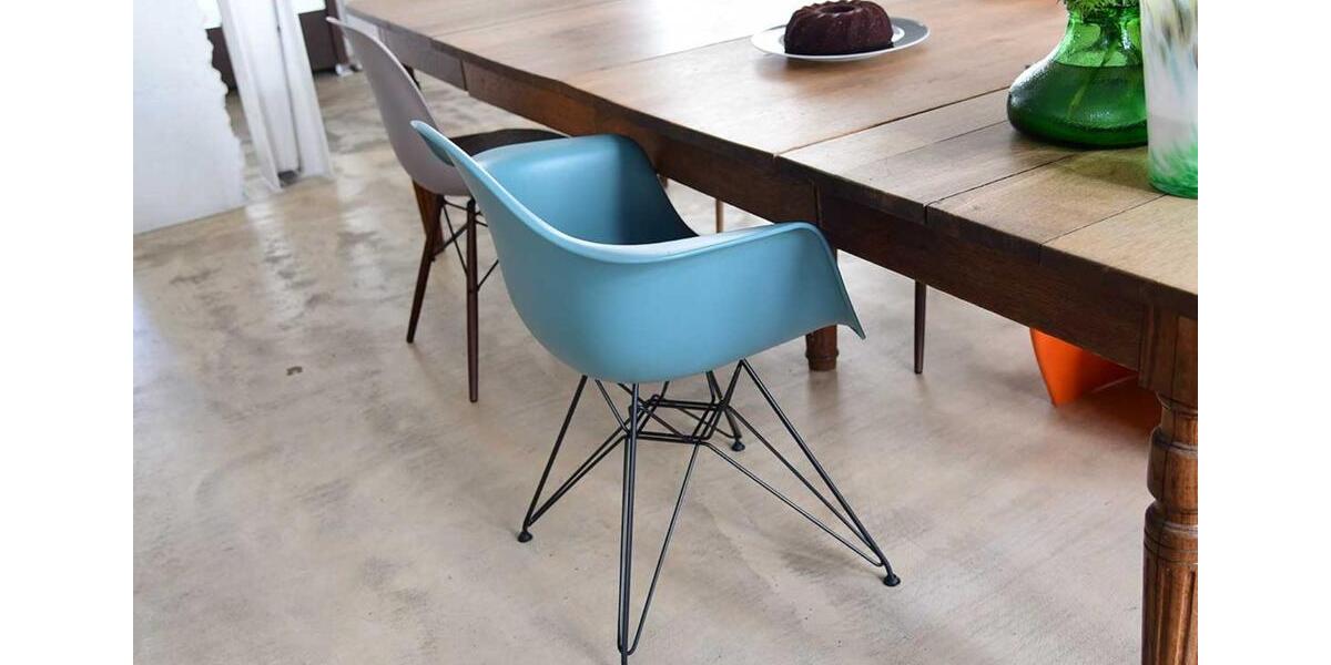 Loft 125 qm im Zentrum von Stuttgart Wohnen oder und Gewerbe 2 zimmer