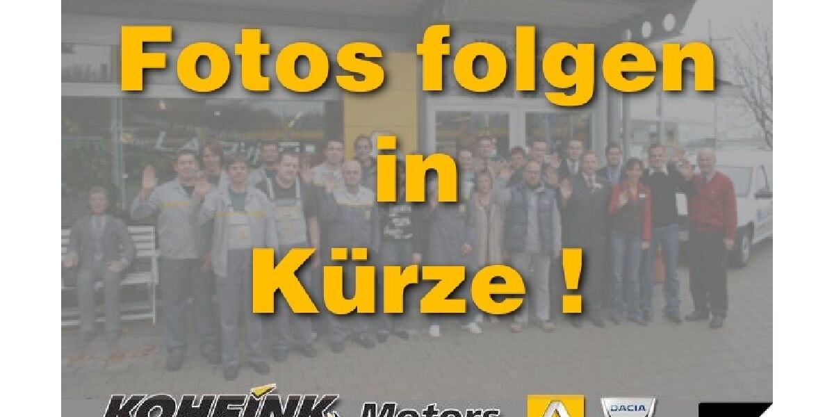 Renault Captur 20.430 km 19.870 &euro; Bietigheim-Bissingen 74321