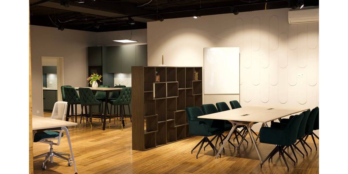 Gewerbeobjekt Vaihingen/Enz Vaihingen an der Enz - 250&euro; | Angebot:23968915