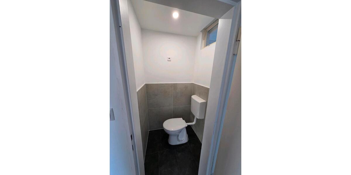 4 ZIMMER Wohnung Hegnach - Waiblingen *Miete* 4 zimmer