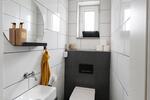 Etagenwohnung Esslingen am Neckar Pliensauvorstadt - 4 Zimmer, 105 m&sup2;, 350.000&euro; | Angebot:26957464