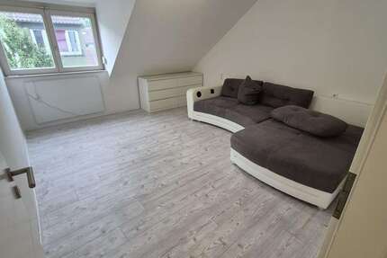 Wohnung Pforzheim - 3 Zimmer, 60 m&sup2;, 650&euro; | Angebot:27032924