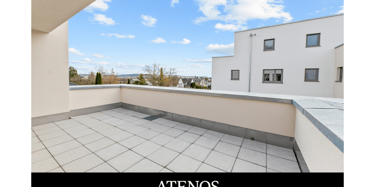 Einfamilienhaus Tiefenbronn - 5.5 Zimmer, 158 m&sup2;, 1.860&euro; | Angebot:27003812