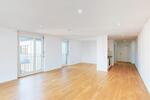 Etagenwohnung Stuttgart - 1 Zimmer, 69 m&sup2;, 1.280&euro; | Angebot:26380623
