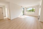 Erdgeschoßwohnung Stuttgart Stuttgart-West - 2 Zimmer, 78 m&sup2;, 450.000&euro; | Angebot:27071575