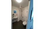 Etagenwohnung Leinfelden-Echterdingen Echterdingen - 1 Zimmer, 21 m&sup2;, 1.090&euro; | Angebot:26440842