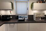 Doppelhaushälfte Weil Im Schönbuch - 5 Zimmer, 146 m&sup2;, 629.000&euro; | Angebot:26225591