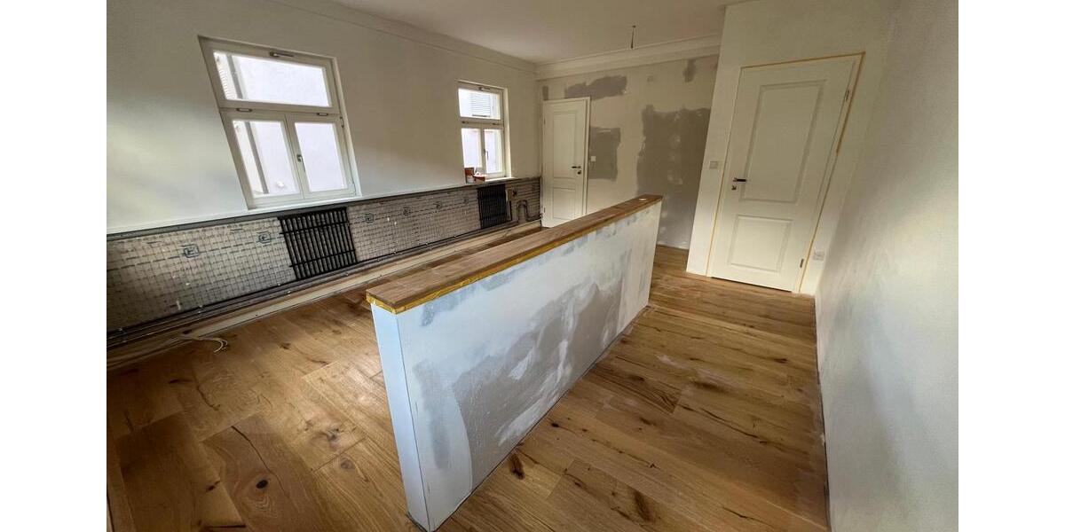Erdgeschoßwohnung Schwieberdingen - 2 Zimmer, 98 m&sup2;, 1.570&euro; | Angebot:27539423
