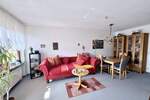 Etagenwohnung Weil im Schönbuch - 2 Zimmer, 65 m&sup2;, 230.000&euro; | Angebot:25780802