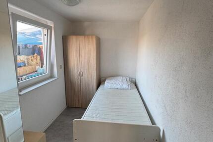 Wohnung Tamm - 1 Zimmer, 9 m&sup2;, 350&euro; | Angebot:24366150