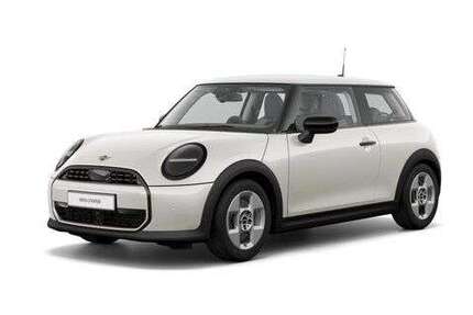 Mini John Cooper Works 23.503 km 24.530 &euro; Pforzheim 75179