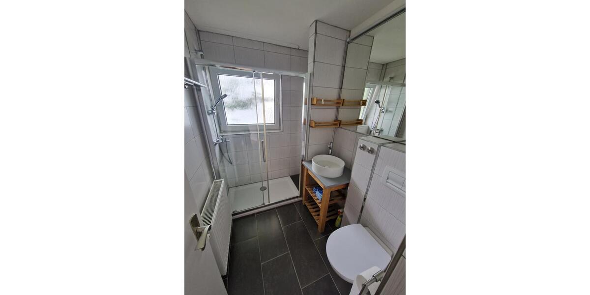 Etagenwohnung Ludwigsburg Hoheneck - 3 Zimmer, 70 m&sup2;, 289.000&euro; | Angebot:24573475