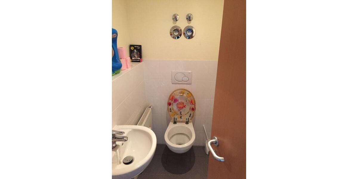 Etagenwohnung Schwieberdingen - 3.5 Zimmer, 85 m&sup2;, 385.000&euro; | Angebot:24788380