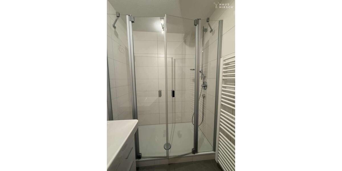Etagenwohnung Ludwigsburg Neckarweihingen - 4 Zimmer, 101 m&sup2;, 349.000&euro; | Angebot:24655557
