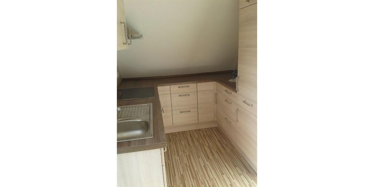 Mehrfamilienhaus, Wohnhaus Ludwigsburg - 12 Zimmer, 250 m&sup2;, 879.000&euro; | Angebot:26988984