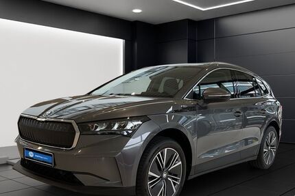 Skoda Enyaq 11.636 km 48.890 &euro; Stuttgart 70565