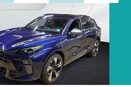 Cupra Terramar 16.883 km 40.780 &euro; Herrenberg 71083