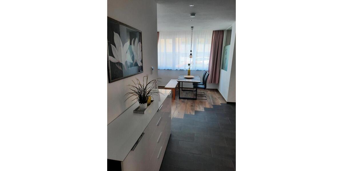 Maisonettenwohnung Stuttgart Stuttgart-Ost - 7 Zimmer, 1.050.000&euro; | Angebot:22499064