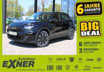 Gebrauchtwagen Fiat 600