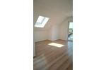 Maisonettenwohnung Pliezhausen - 3.5 Zimmer, 76 m&sup2;, 1.350&euro; | Angebot:27625109