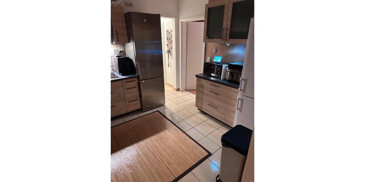 Mehrfamilienhaus, Wohnhaus Metzingen - 9 Zimmer, 240 m&sup2;, 690.000&euro; | Angebot:24256431