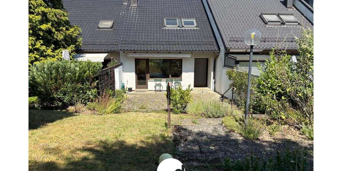 Einfamilienhaus Stuttgart Botnang - 5 Zimmer, 150 m&sup2;, 2.500&euro; | Angebot:26189145