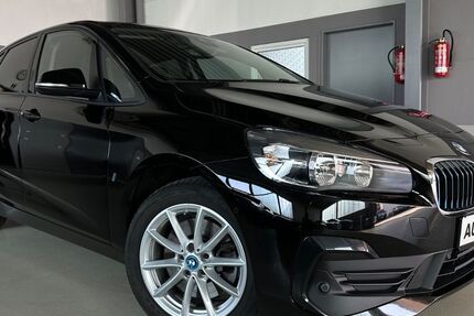 BMW 225 84.400 km 13.900 &euro; Neckartailfingen 72666