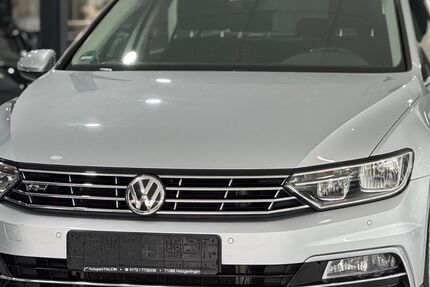 VW Passat 155.000 km 11.950 € Weil im Schönbuch 71093