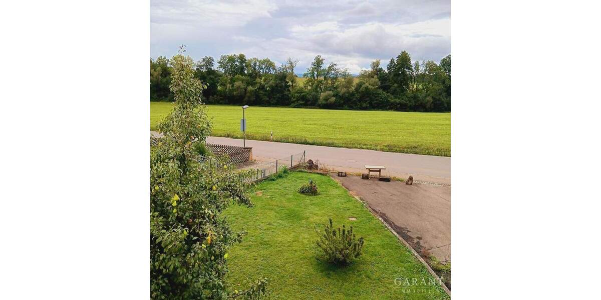 Mehrfamilienhaus, Wohnhaus Kusterdingen Immenhausen - 6 Zimmer, 130 m&sup2;, 480.000&euro; | Angebot:23981404