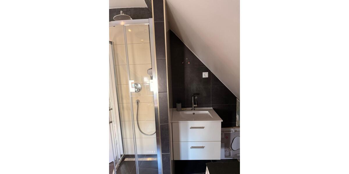 Einfamilienhaus Kernen im Remstal - 4.5 Zimmer, 140 m&sup2;, 1.976&euro; | Angebot:27620270