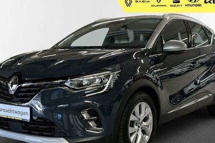 Renault Captur 67.800 km 14.900 &euro; Stuttgart 70469