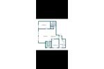 Etagenwohnung Bietigheim-Bissingen Bissingen - 3 Zimmer, 82 m&sup2;, 1.350&euro; | Angebot:26351331