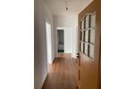 Etagenwohnung Esslingen am Neckar Oberesslingen - 3 Zimmer, 66 m&sup2;, 718&euro; | Angebot:26383053