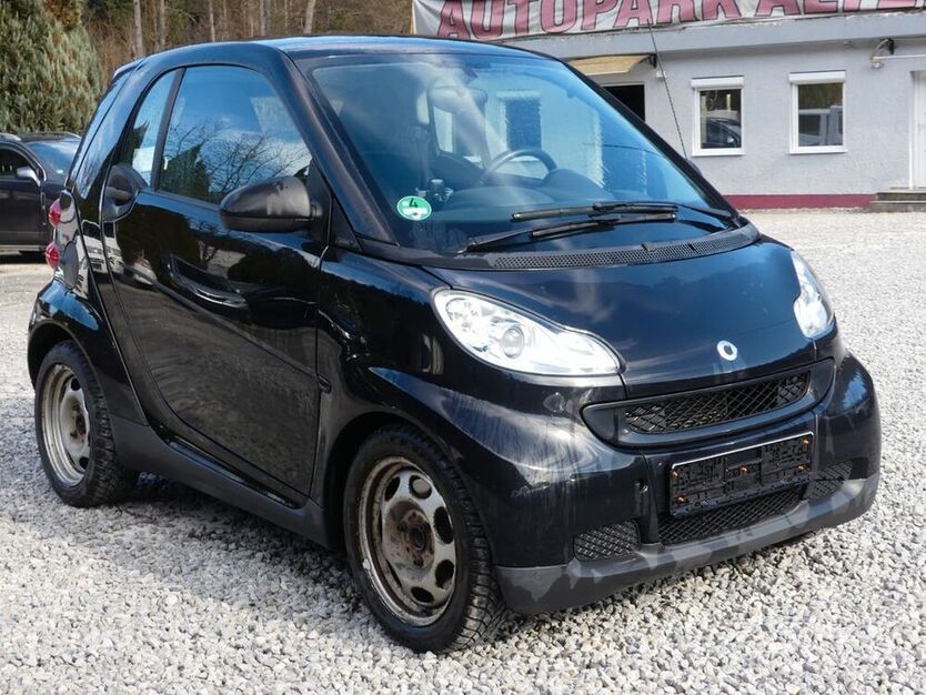 ForTwo