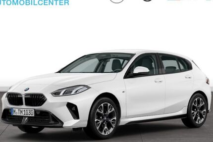 BMW 120 1.900 km 30.990 € Reutlingen 72766