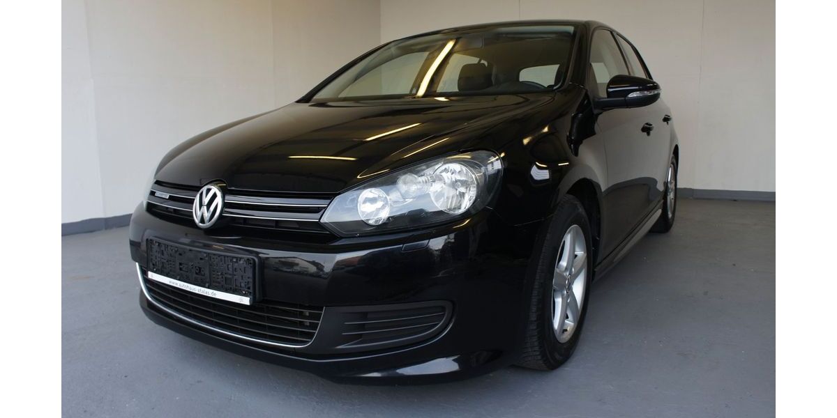 VW Golf 310.000 km 5.900 &euro; Sindelfingen 71065
