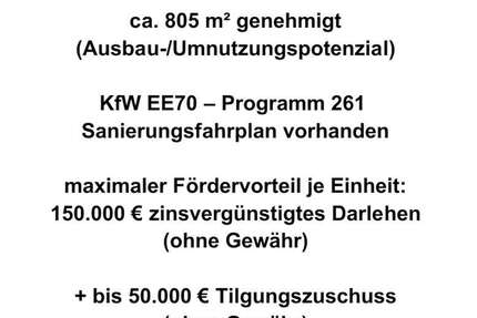 Haus Reutlingen Reutlingen-Betzingen - 12 Zimmer, 343 m&sup2;, 1.147.000&euro; | Angebot:24605308