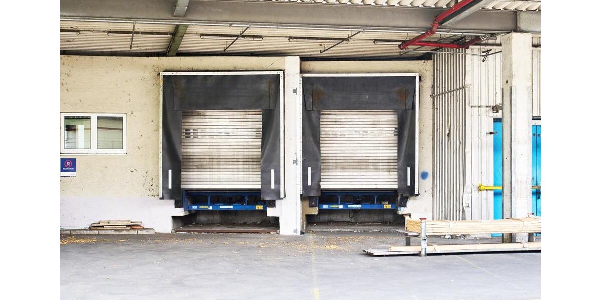 Gewerbeobjekt Markgröningen - 2&euro; | Angebot:23811146