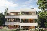 Etagenwohnung Ludwigsburg Mitte - 3 Zimmer, 79 m&sup2;, 599.000&euro; | Angebot:25704025