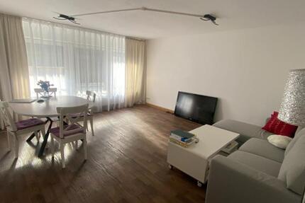 Wohnung Stuttgart Bopser - 3 Zimmer, 70 m&sup2;, 584&euro; | Angebot:24841665