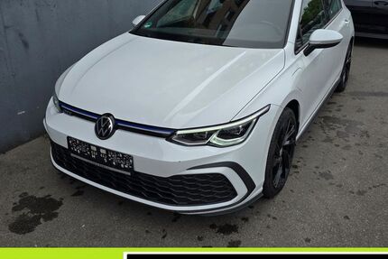 VW Golf 112.645 km 17.970 &euro; Waiblingen 71332