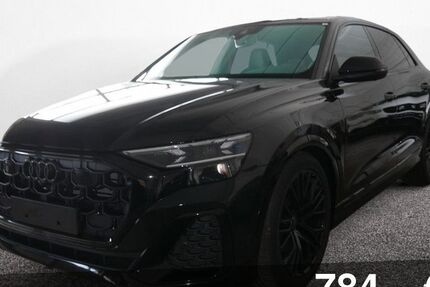 Audi Q8 24.250 km 76.490 &euro; Bietigheim-Bissingen 74321