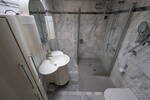 Bungalow Waiblingen Hegnach - 6 Zimmer, 140 m&sup2;, 570.000&euro; | Angebot:26788213