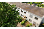 Familienfreundliches Reihenhaus mit großem Garten und ca. 35 m² Hobbyraum