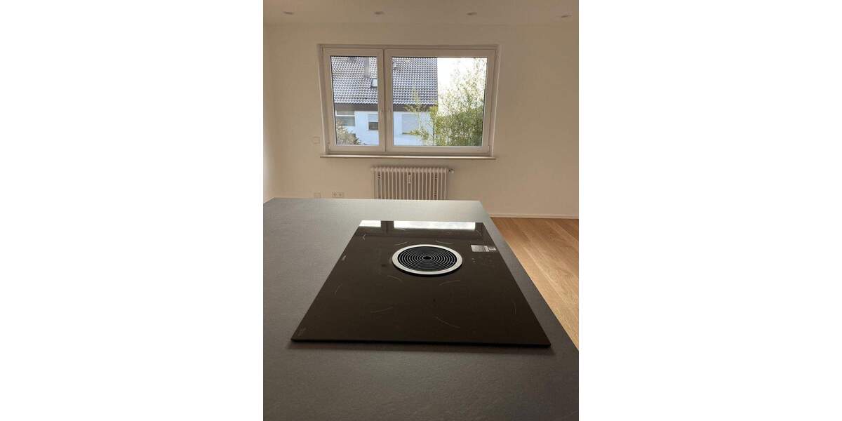 Etagenwohnung Ostfildern-Kemnat Kemnat - 3 Zimmer, 89 m&sup2;, 1.390&euro; | Angebot:25744488