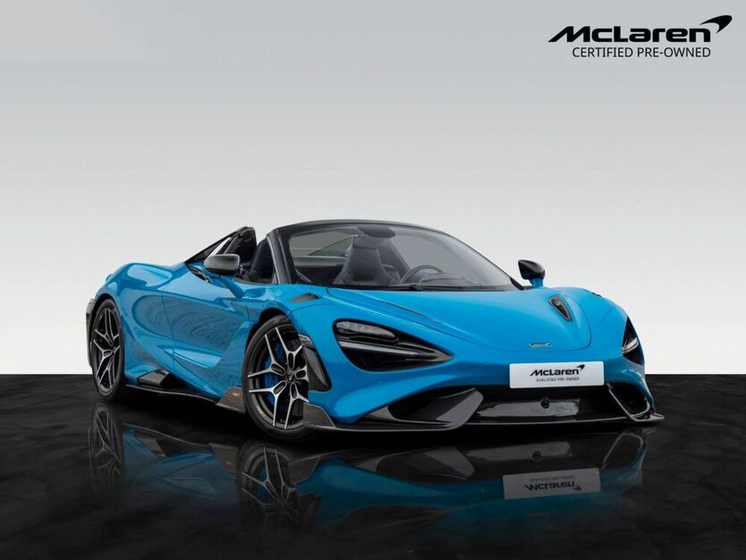 765LT