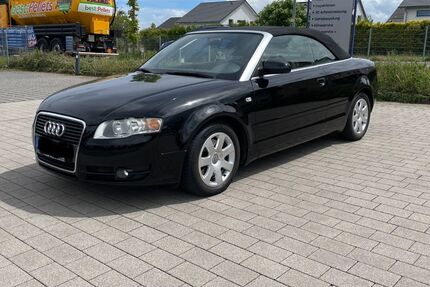 Audi A4 245.000 km 3.999 &euro; Pforzheim 75181